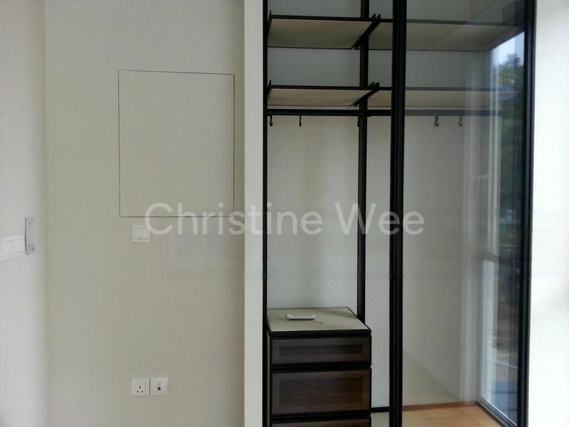 1 Bed Condo for Sale in  Park Residences Kovan - Image 4